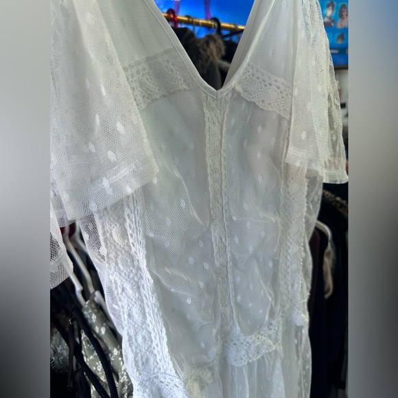 Pirates of the Caribbean size large - Picture 2 of 7